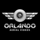 ORLANDO AERIAL VIDEOS