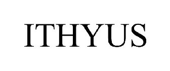 ITHYUS