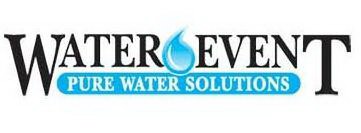 WATER EVENT PURE WATER SOLUTIONS
