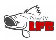 FISHING TV LFG