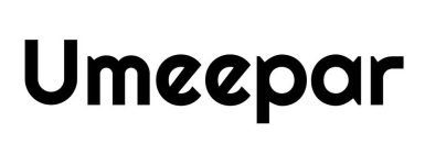 UMEEPAR