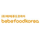 BEBEFOOD KOREA