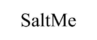 SALTME