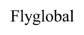 FLYGLOBAL