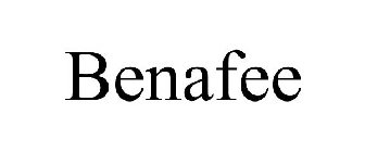 BENAFEE