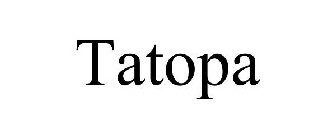 TATOPA