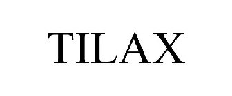 TILAX