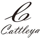 CATTLEYA