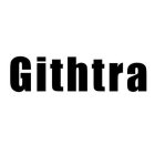 GITHTRA