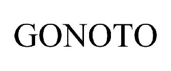 GONOTO