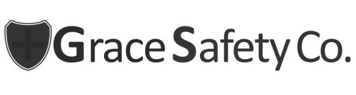 GRACE SAFETY CO.