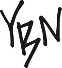 YBN