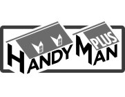 HANDY MAN PLUS