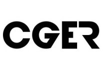 CGER