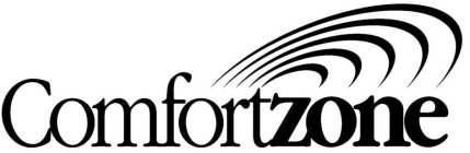 COMFORTZONE