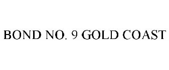 BOND NO. 9 GOLD COAST