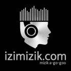 IZIMIZIK.COM MIZIK A-GO-GOO