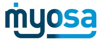 MYOSA