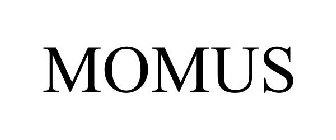 MOMUS