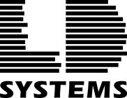 LD SYSTEMS