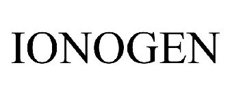 IONOGEN