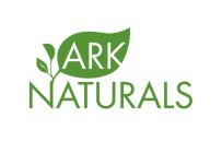 ARK NATURALS