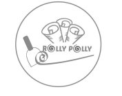 ROLLY POLLY
