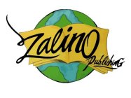 ZALINO PUBLISHING