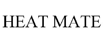 HEAT MATE