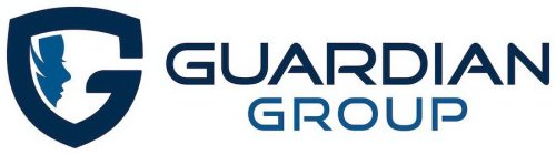 G GUARDIAN GROUP