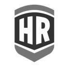 HR