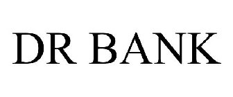 DR BANK