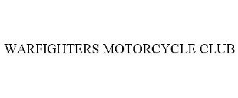 WARFIGHTERS MOTORCYCLE CLUB