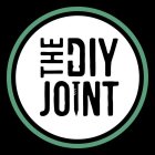 THE DIY JOINT