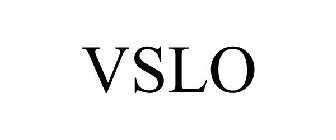 VSLO