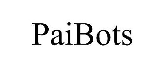 PAIBOTS