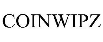 COINWIPZ