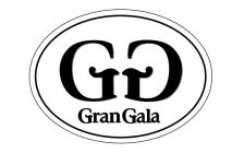 GG GRAN GALA