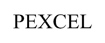 PEXCEL