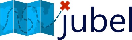 JUBEL X