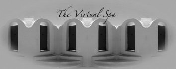 THE VIRTUAL SPA