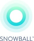 SNOWBALL
