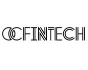 OCFINTECH