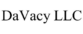 DAVACY LLC