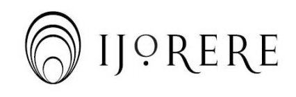 IJORERE