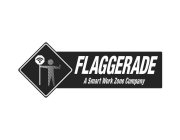 FLAGGERADE A SMART WORK ZONE COMPANY