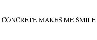 Image for trademark with serial number 88259107