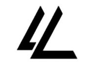 LL