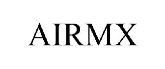 AIRMX
