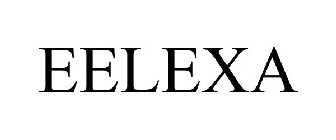 EELEXA